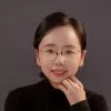 Qianzi Tang