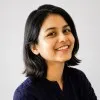 Pappusani Joshitha