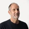 Timothy Myers