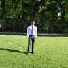 Amit Mishra