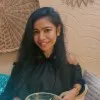 Pallavi Biswas