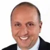 Tamir Ben David