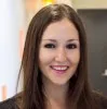 Alexandra Rahner