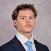 Jacob Skolnick