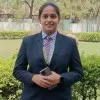 Arti Shinde