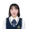 Ayling Lin