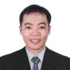 Ric Juguilon