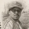 Loyiso Twala