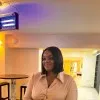 Ogechukwu okeke