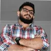 Mohammed Nazir