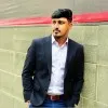 Syed Abrar Hussain