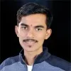 Shiva Patil