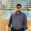 Mohammed Jaffar Sheriff