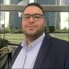 Mohamed Saleh