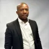 Agobakwe Moema