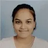 Nandini Parmar