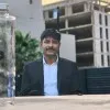 Yogesh Kumar