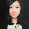 Lara Meng Li