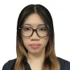 Lily Lai