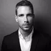 Simon Huck