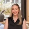 Erin Melendez