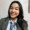Micel Selomita Tuasela