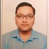 Ashish Kumar