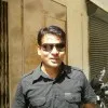 Vijaykumar Sidaraddi