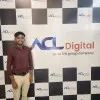 Sumit Lunagariya
