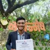 Yogeshwar Shinde