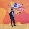MD RAFIUL ISLAM