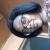 Angie Eyram
