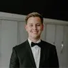 Ryan Hargas
