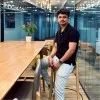 Ajith Kumar