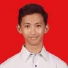 Farrel Rayhan Ardra
