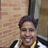 Kimberlyn Proctor