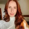 Hannah Williams
