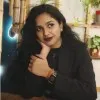 Jannhavi Sha