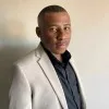 Neo Mhlanga