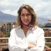 Laura Botero