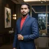Pranab Das