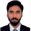 Mubashir Muhamed