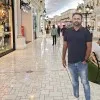 Mohmmad Imrozekhan