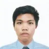 Vantristan Elim