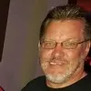 Alan Peschell