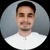 Roshan Sah