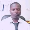 Robert Matovhu