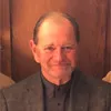 Ron Fuller