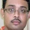 Diptiman Nandy