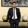 Abdul Manan